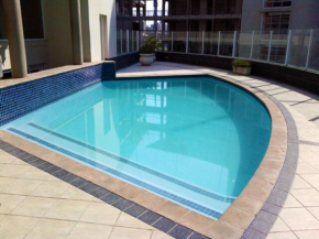 The Sails, Durban